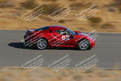 media/Feb-01-2025-Lotus Club of SoCal (Sat) [[a36ae487cb]]/Intermediate/Turn 7/